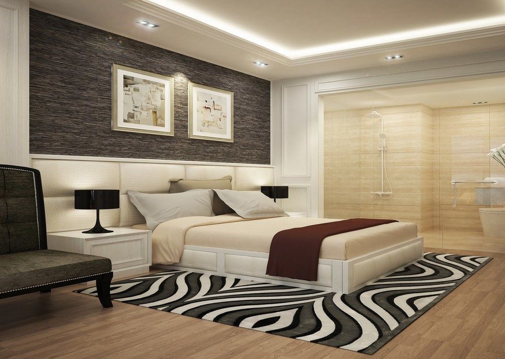 Hm Boutique 3* Hanoï